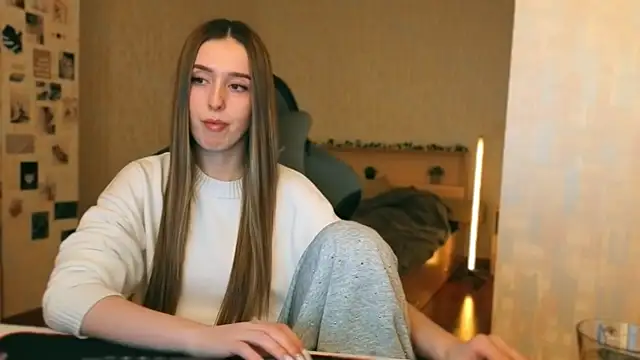 yourrdanceteacher online show from 02/21/26, 08:21