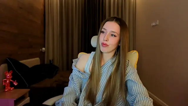 yourrdanceteacher online show from 07/01/26, 07:57