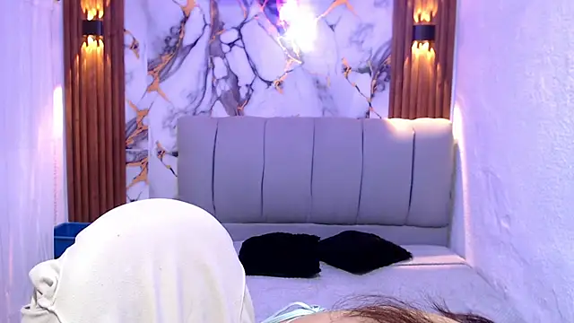 alaia blue online show from 09/08/25, 02:16