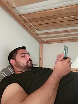 flr196 online show from 09/20/25, 01:01