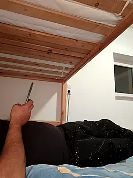 flr196 online show from 09/27/25, 06:35