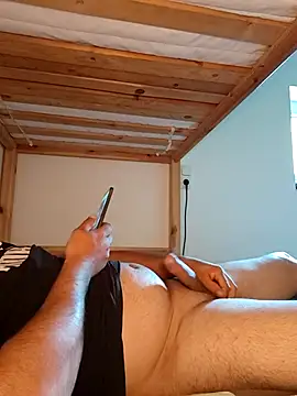 flr196 online show from 09/28/25, 09:14