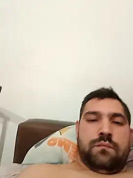 flr196 online show from 12/20/25, 09:33