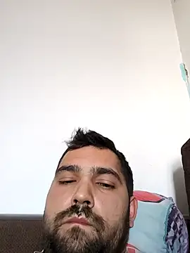 flr196 online show from 12/21/25, 09:38