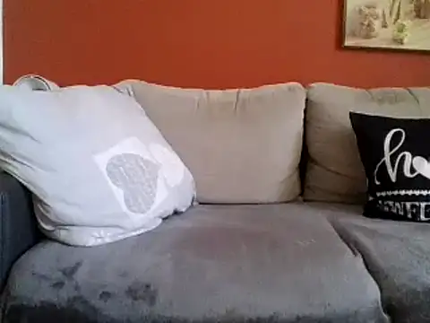 Phillipine20 online show from 11/02/25, 12:07