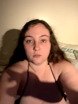 kallmek8 online show from 10/28/25, 12:36