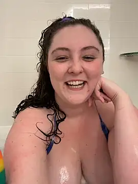 kallmek8 online show from 12/21/25, 02:24