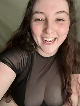 kallmek8 online show from 01/12/26, 07:08