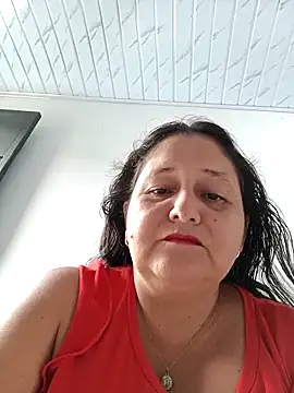 Snapshot of Dirty-Mature chatting on 09/20/25, 01:34 Dirty-Mature online show from 09/20/25, 01:34