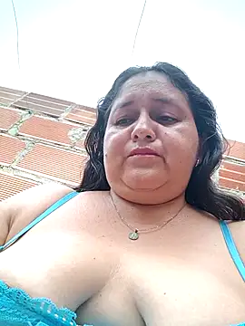 Dirty-Mature online show from 10/27/25, 11:14