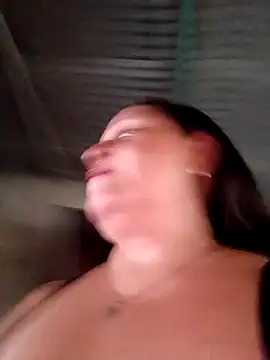 Dirty-Mature online show from 11/10/25, 11:20