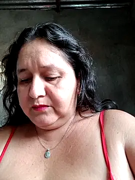 Dirty-Mature online show from 12/03/25, 02:04