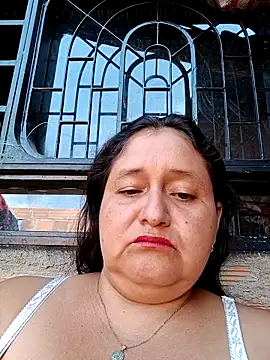 Dirty-Mature online show from 12/05/25, 02:14