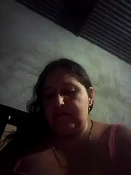 Dirty-Mature online show from 01/08/26, 10:50