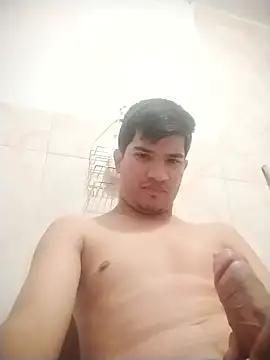 Lemedina online show from 01/18/26, 03:21