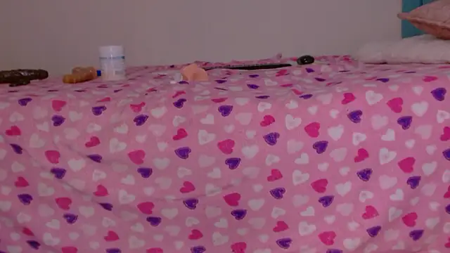 diamondirtyastrid online show from 02/21/26, 03:13