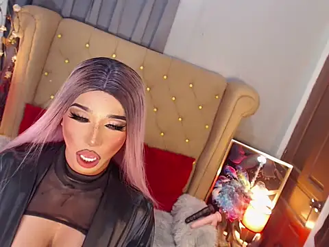 KYLINE WIILLS online show from 11/15/25, 09:06