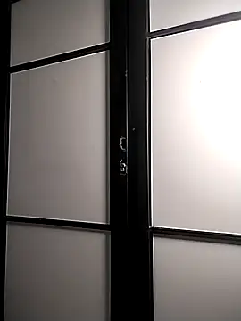 SamaraAnders  online show from 02/16/26, 05:03