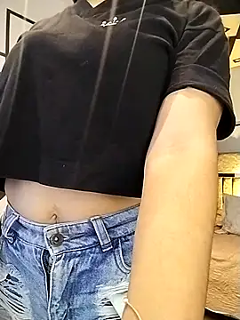 SamaraAnders  online show from 03/01/26, 05:09