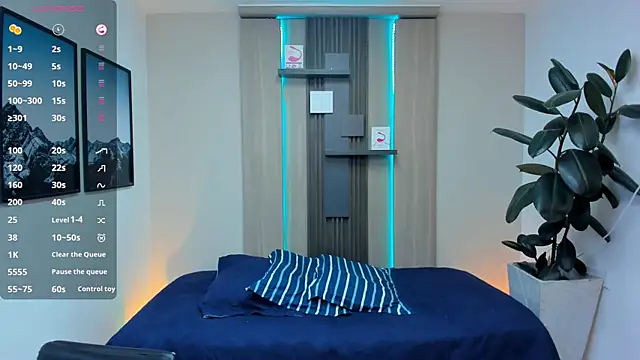 alan nd kevin online show from 01/14/26, 07:08