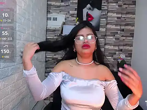 Phattycole online show from 10/20/25, 12:38