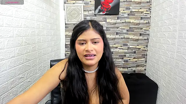 Phattycole online show from 12/03/25, 12:14