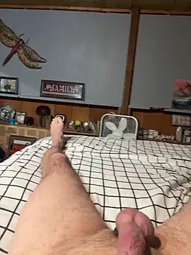 sharemyself online show from 10/29/25, 12:35