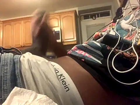 Insurance-03 online show from 11/08/25, 07:08