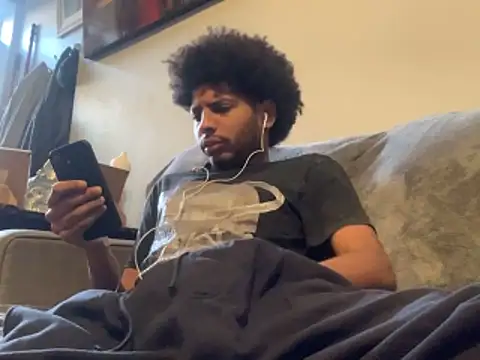 Insurance-03 online show from 11/14/25, 06:50