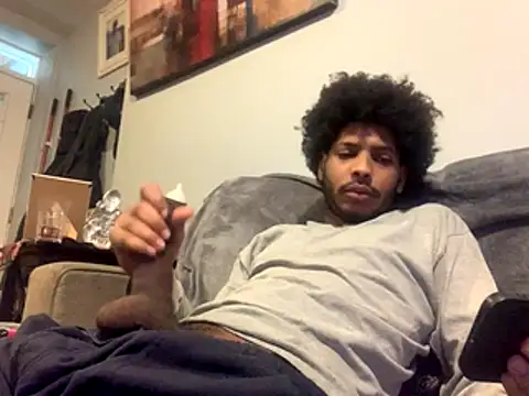 Insurance-03 online show from 11/20/25, 10:42