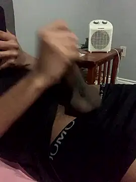 Insurance-03 online show from 01/18/26, 04:49