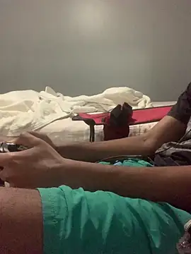 Insurance-03 online show from 02/15/26, 12:29