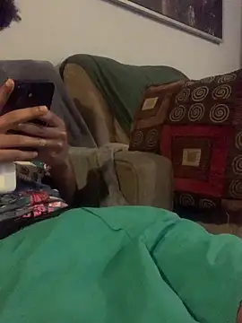 Insurance-03 online show from 03/12/26, 05:35