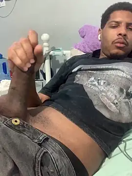 Insurance-03 online show from 04/17/26, 07:39