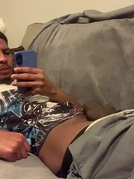 Insurance-03 online show from 04/22/26, 06:38