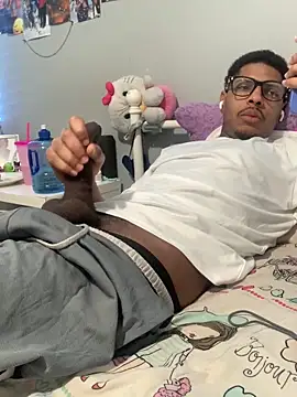 Insurance-03 online show from 04/24/26, 04:53