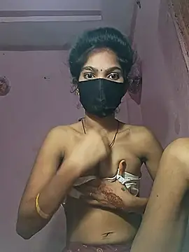 msandmr online show from 09/10/25, 06:08