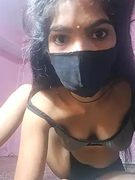 msandmr online show from 09/13/25, 06:24