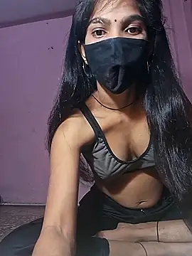 msandmr online show from 09/30/25, 05:40