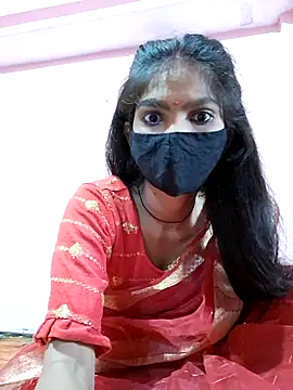 msandmr online show from 10/07/25, 12:02