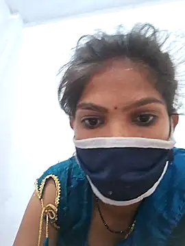 msandmr online show from 10/24/25, 08:11