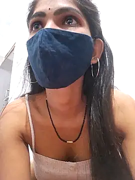 msandmr online show from 11/21/25, 09:46