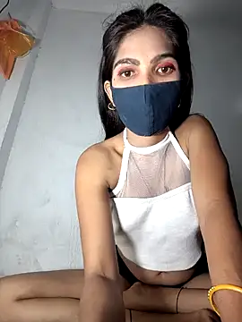 msandmr online show from 11/25/25, 07:25