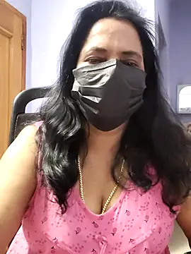 mallu-lover online show from 09/22/25, 02:13