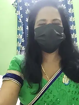 mallu-lover online show from 09/28/25, 01:05