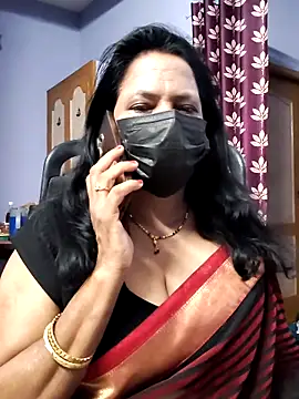 mallu-lover online show from 10/08/25, 01:14