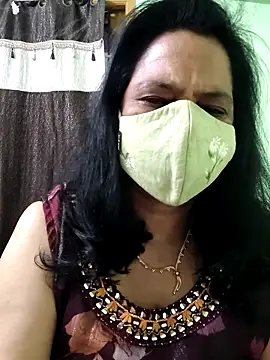 Snapshot of mallu-lover chatting on 02/17/26, 02:30 mallu-lover online show from 02/17/26, 02:30