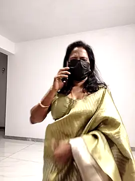 Snapshot of mallu-lover chatting on 02/25/26, 02:37 mallu-lover online show from 02/25/26, 02:37