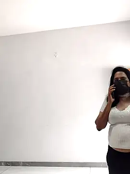 mallu-lover online show from 03/07/26, 03:58