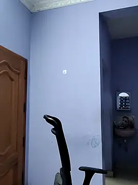 mallu-lover online show from 03/30/26, 11:28